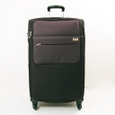 Delsey,  , 204821-00